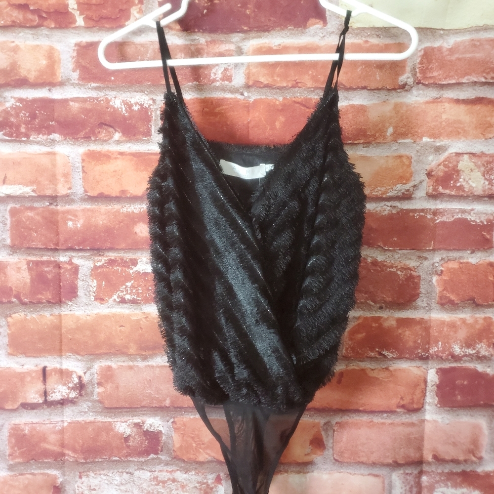 ASTR the Label To The Beat Bodysuit Small & Med - Picture 4 of 7